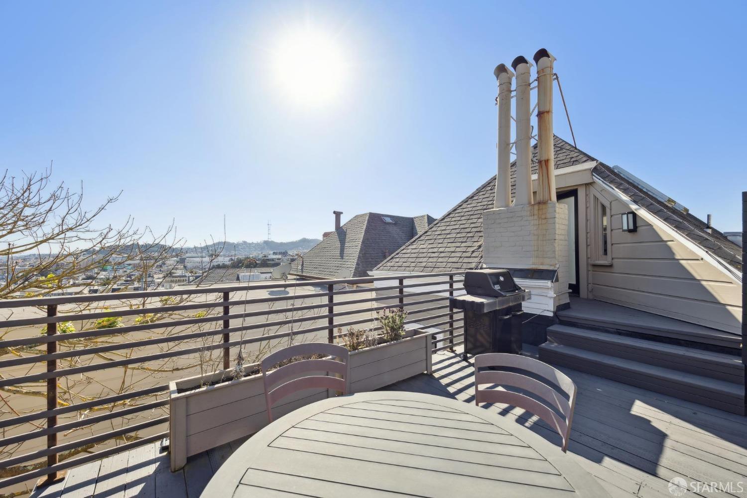 218 Presidio Avenue