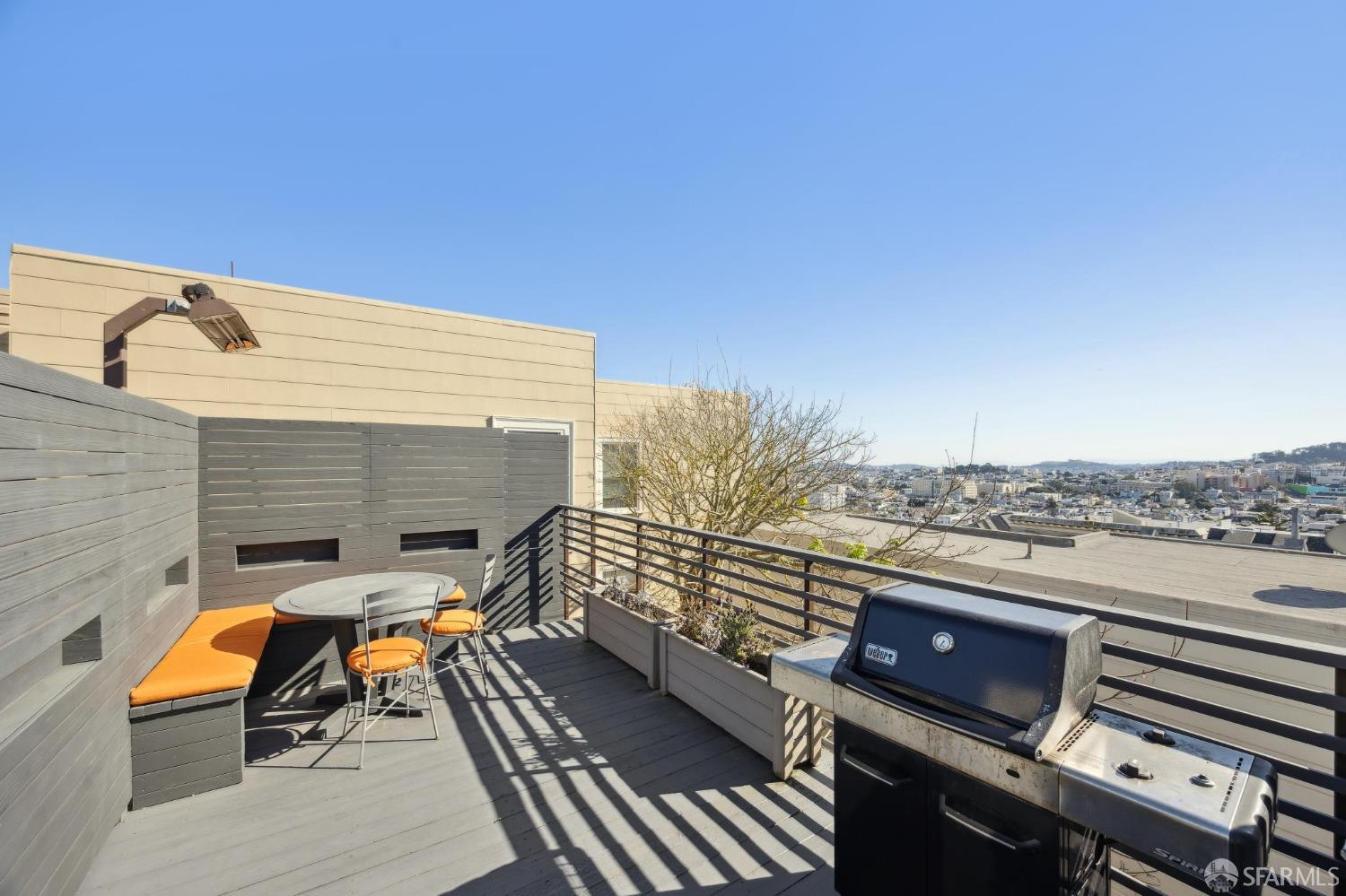 218 Presidio Avenue