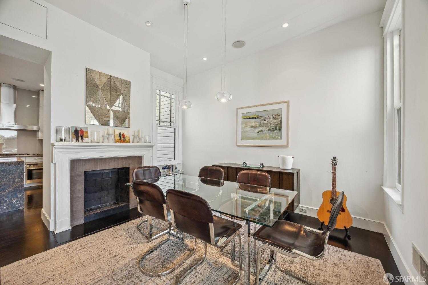 218 Presidio Avenue