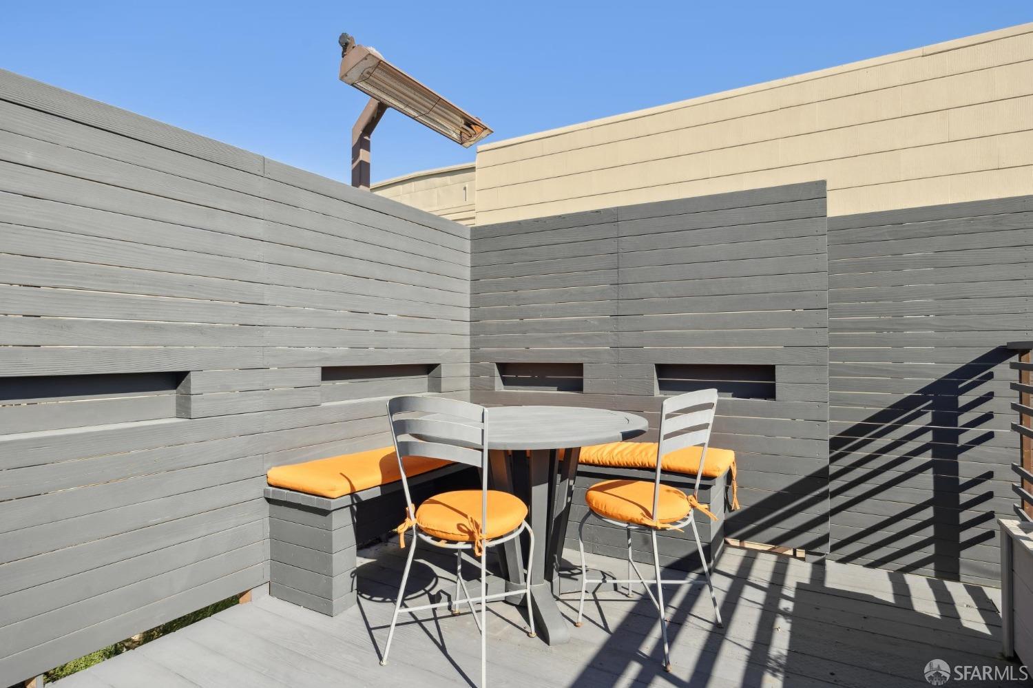 218 Presidio Avenue