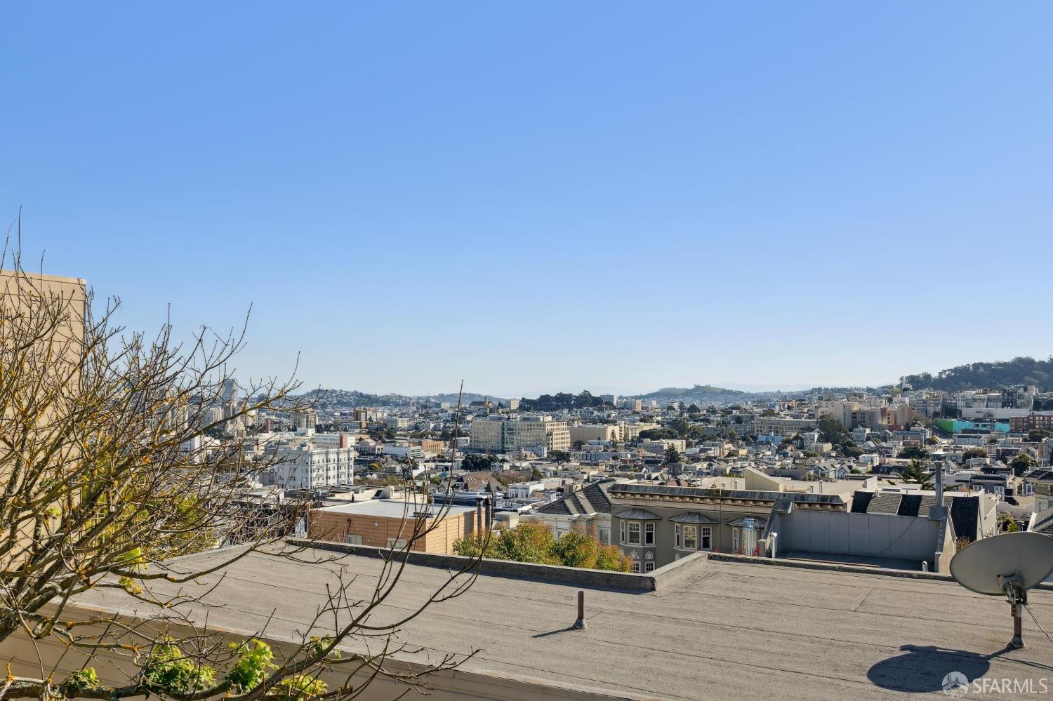 218 Presidio Avenue