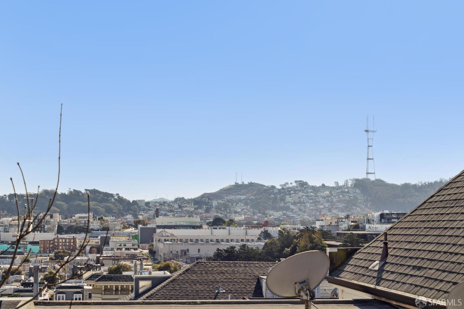 218 Presidio Avenue