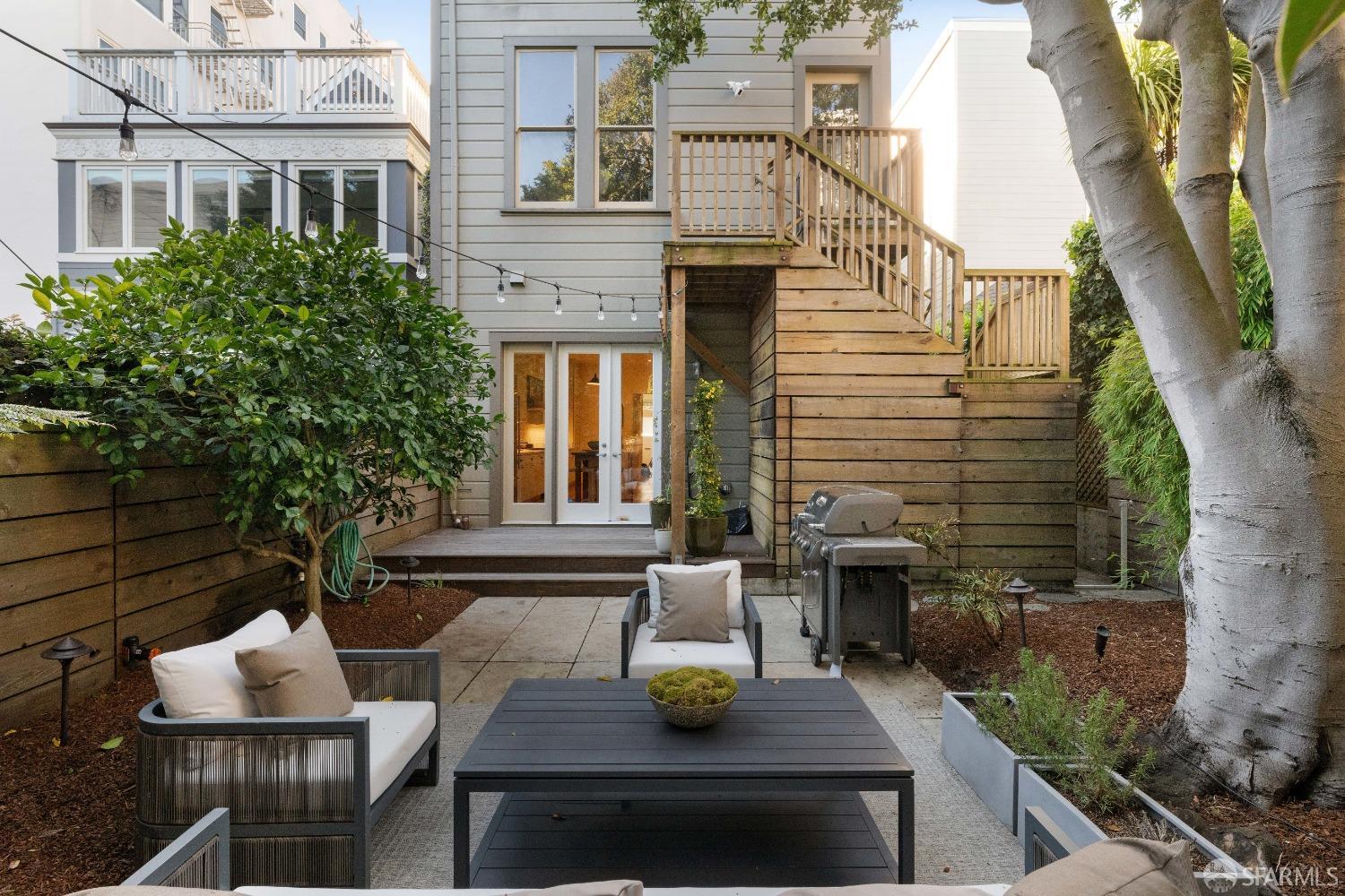 1912 Broderick Street