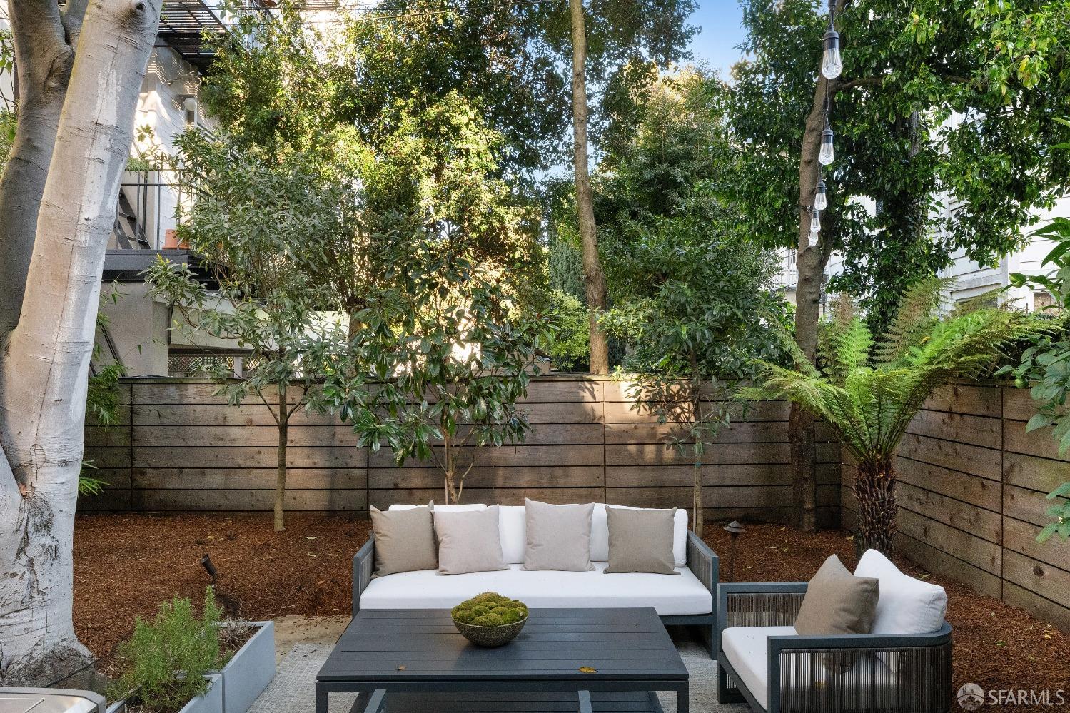 1912 Broderick Street