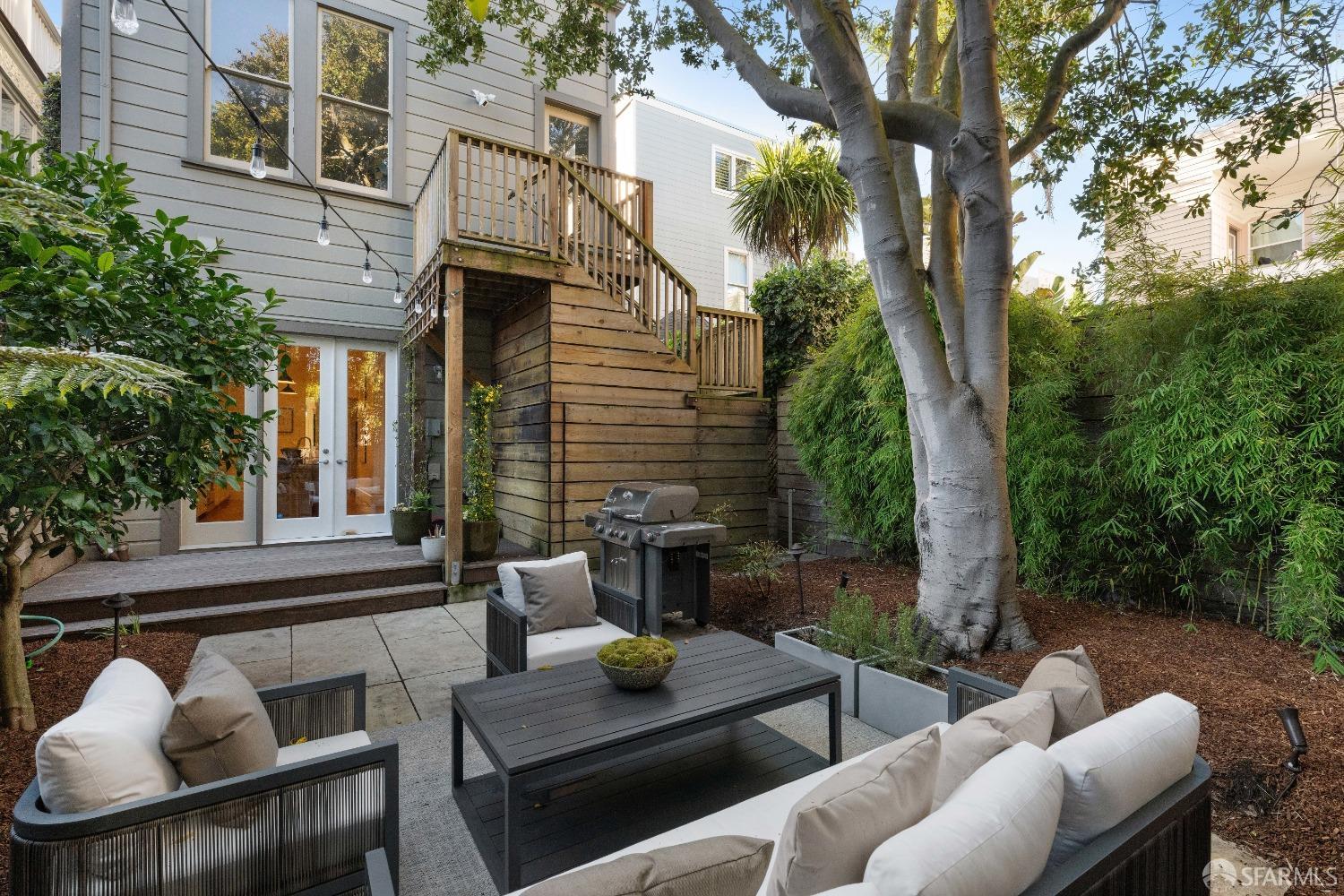 1912 Broderick Street