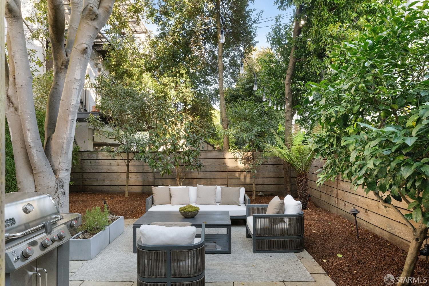1912 Broderick Street
