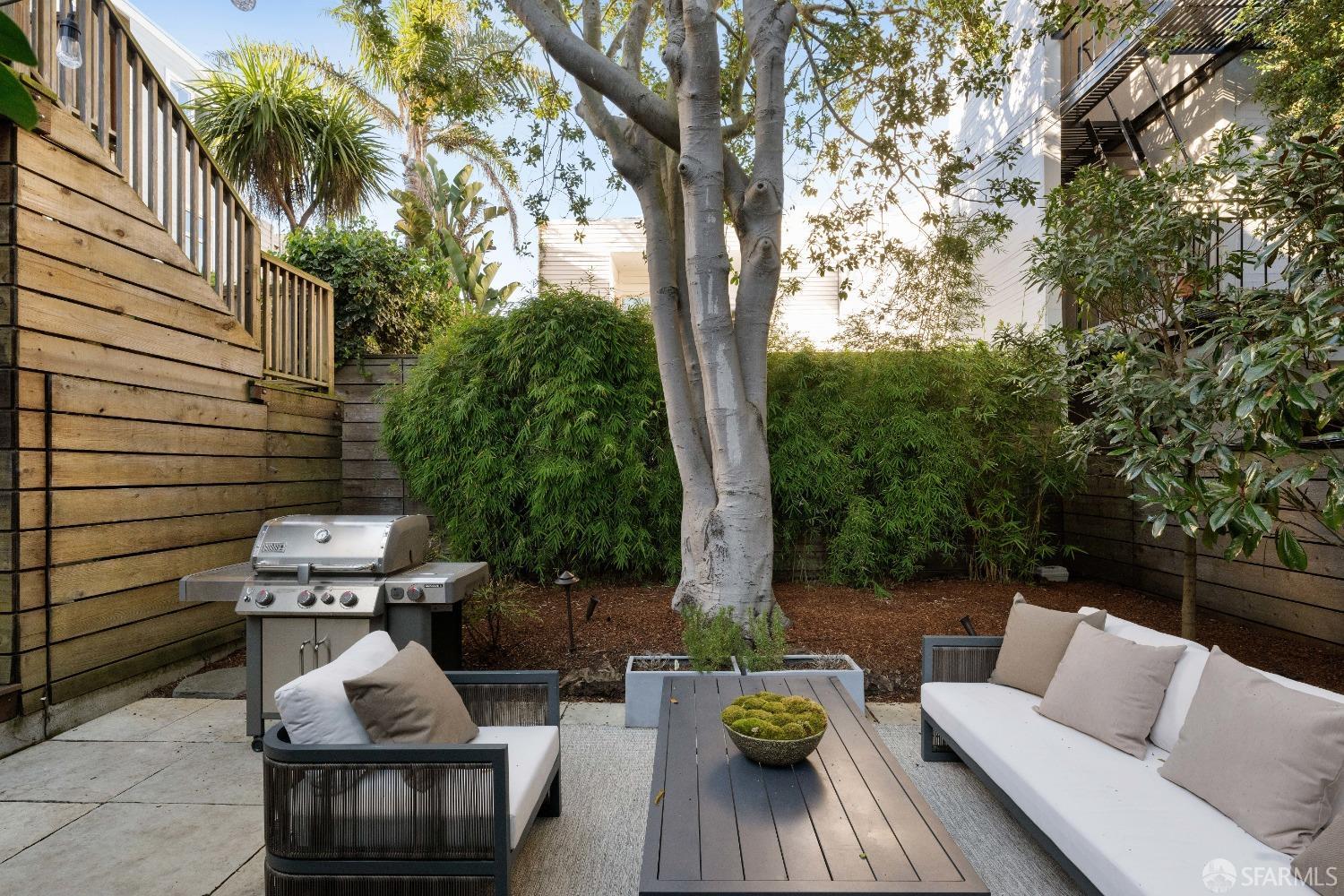 1912 Broderick Street