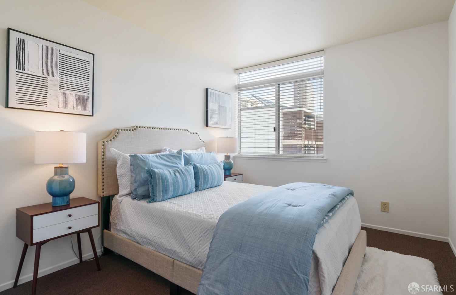 1440 Webster Street # 6
