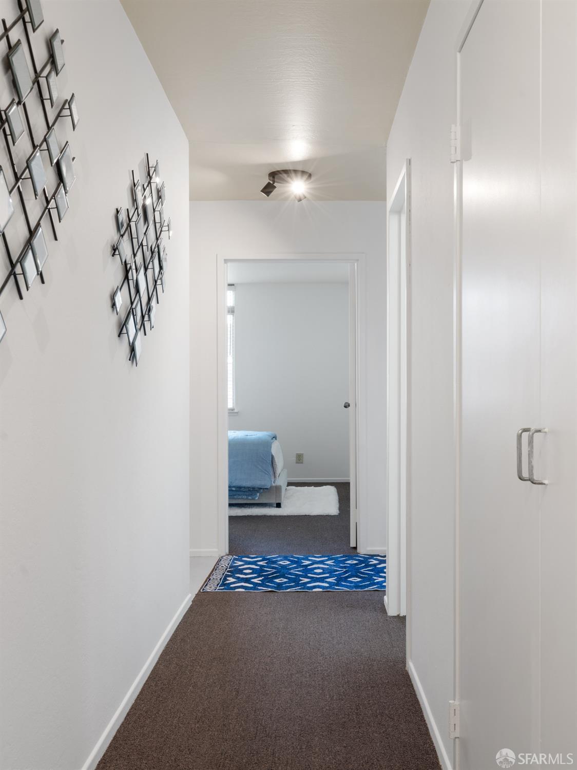 1440 Webster Street # 6