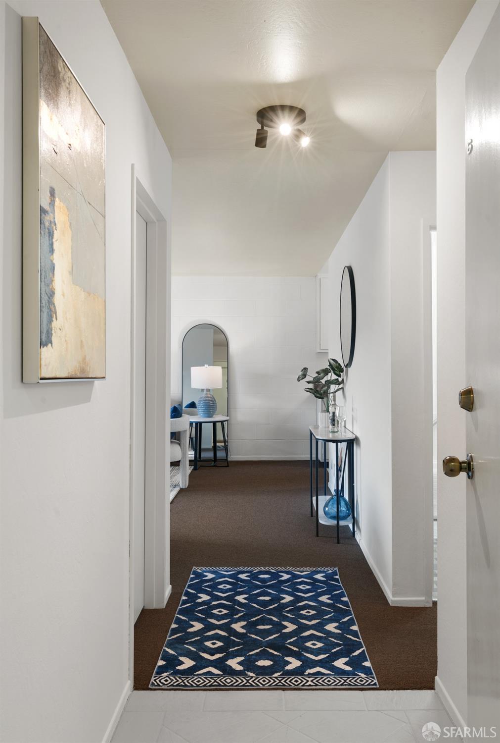 1440 Webster Street # 6