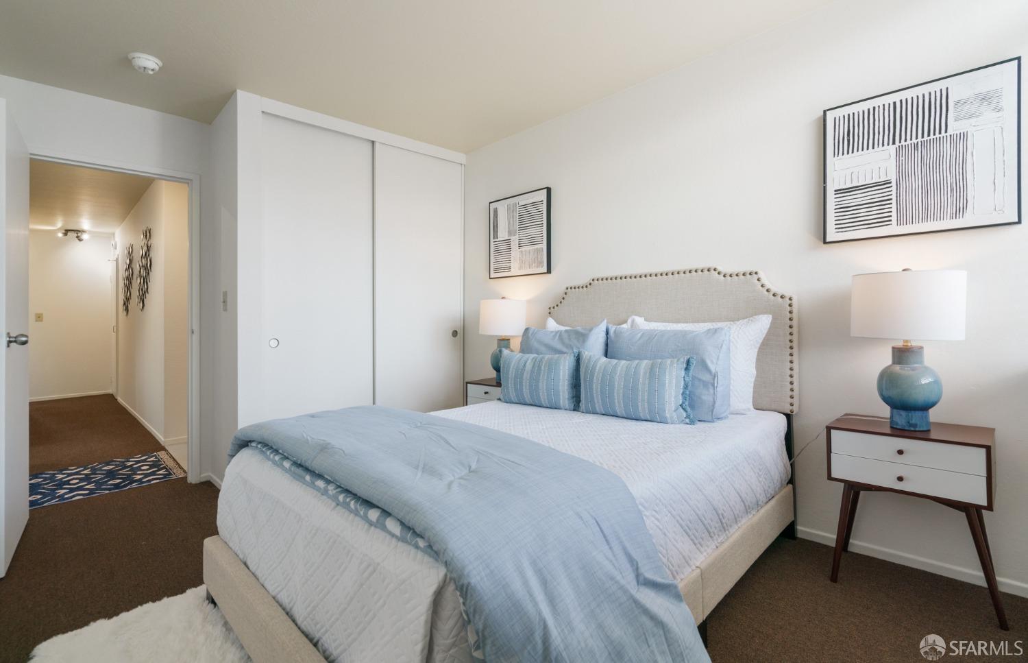 1440 Webster Street # 6
