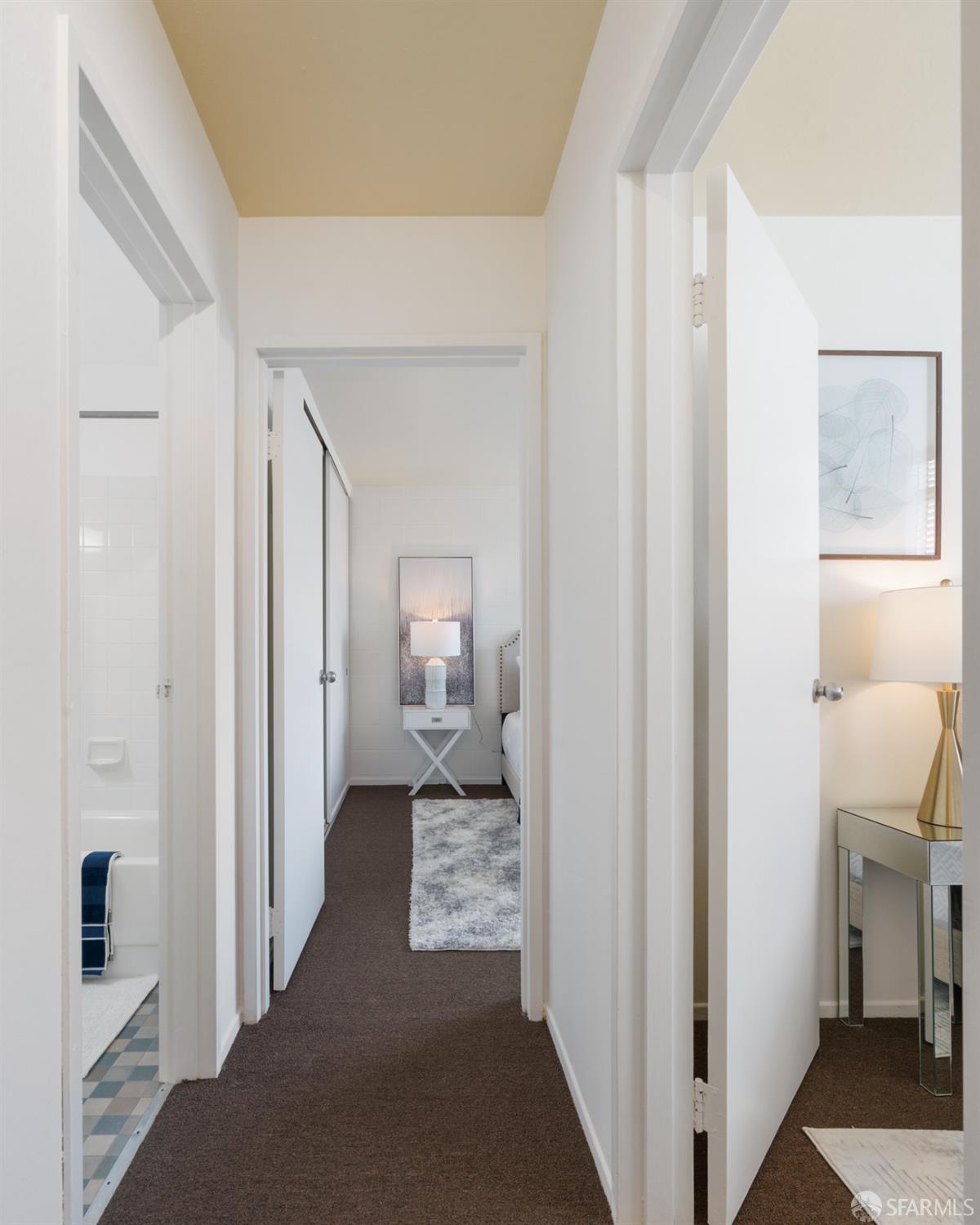 1440 Webster Street # 6