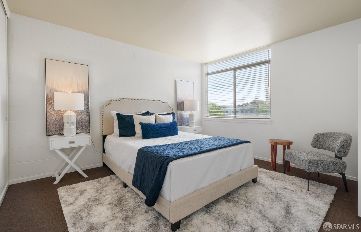 1440 Webster Street # 6