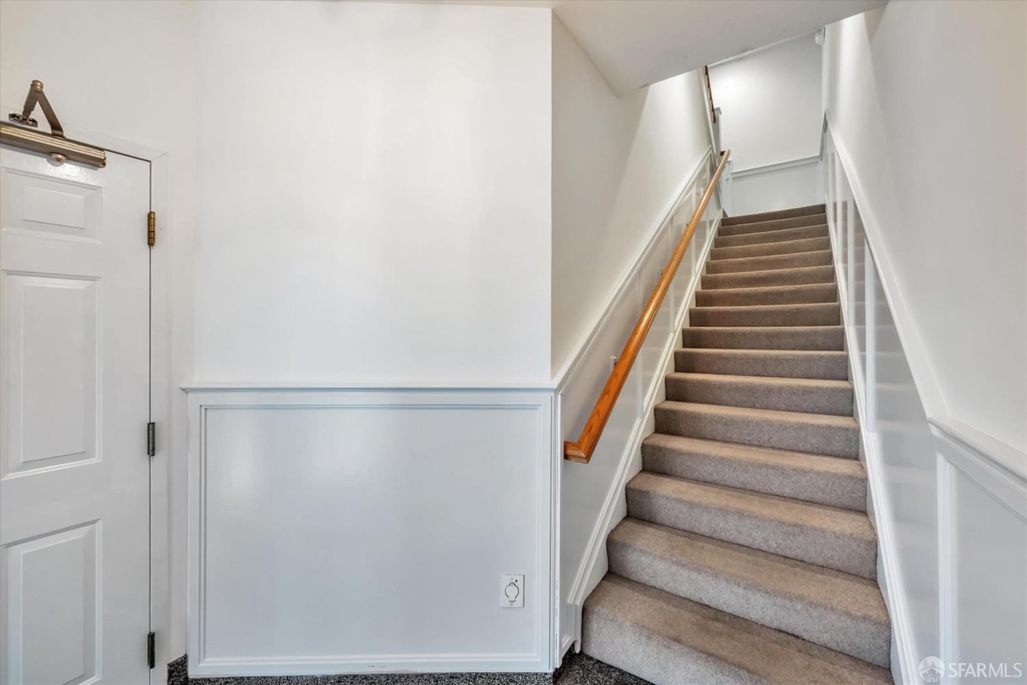 779 La Playa Street # 1