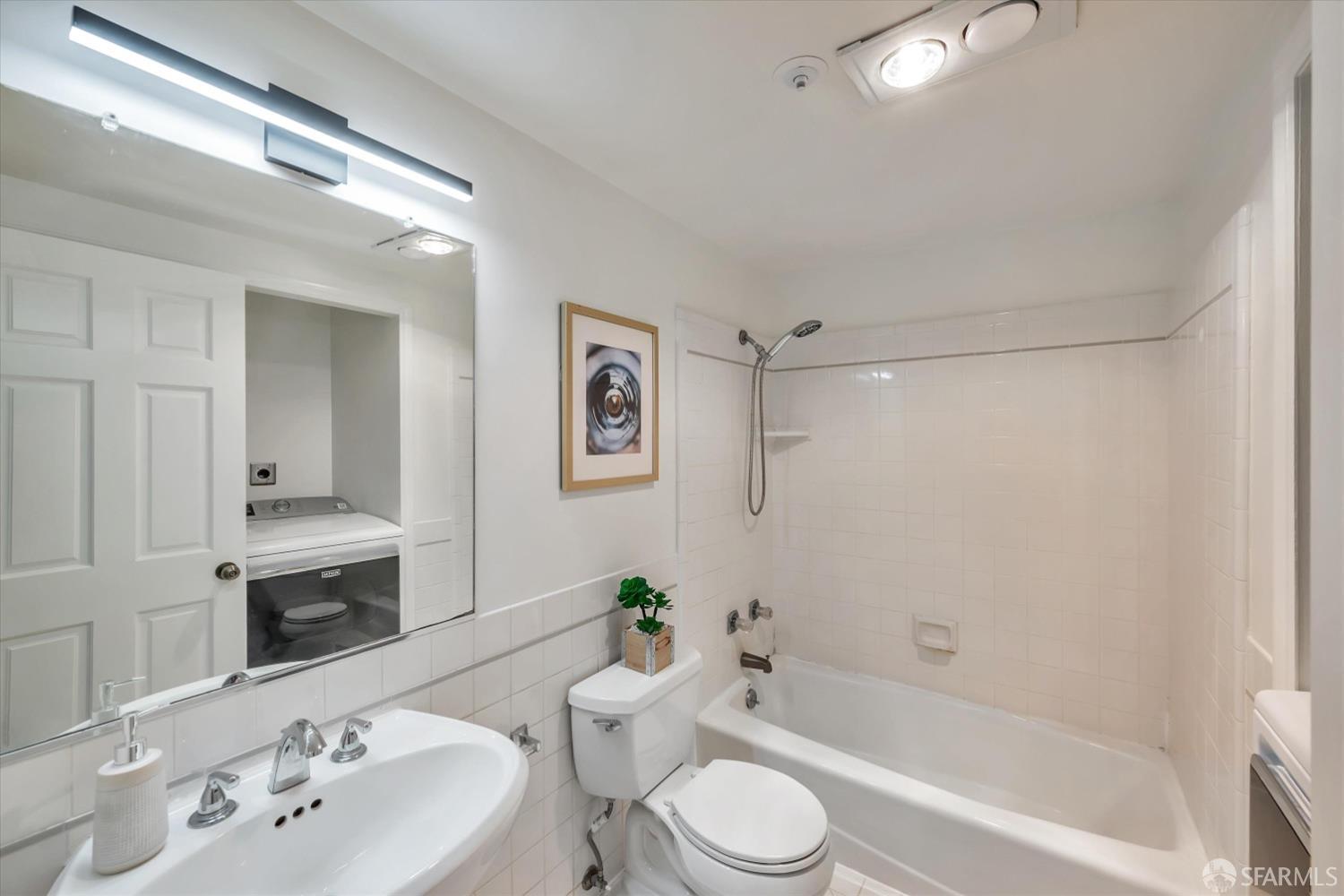 779 La Playa Street # 1