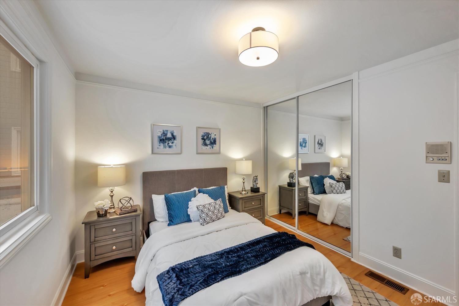779 La Playa Street # 1