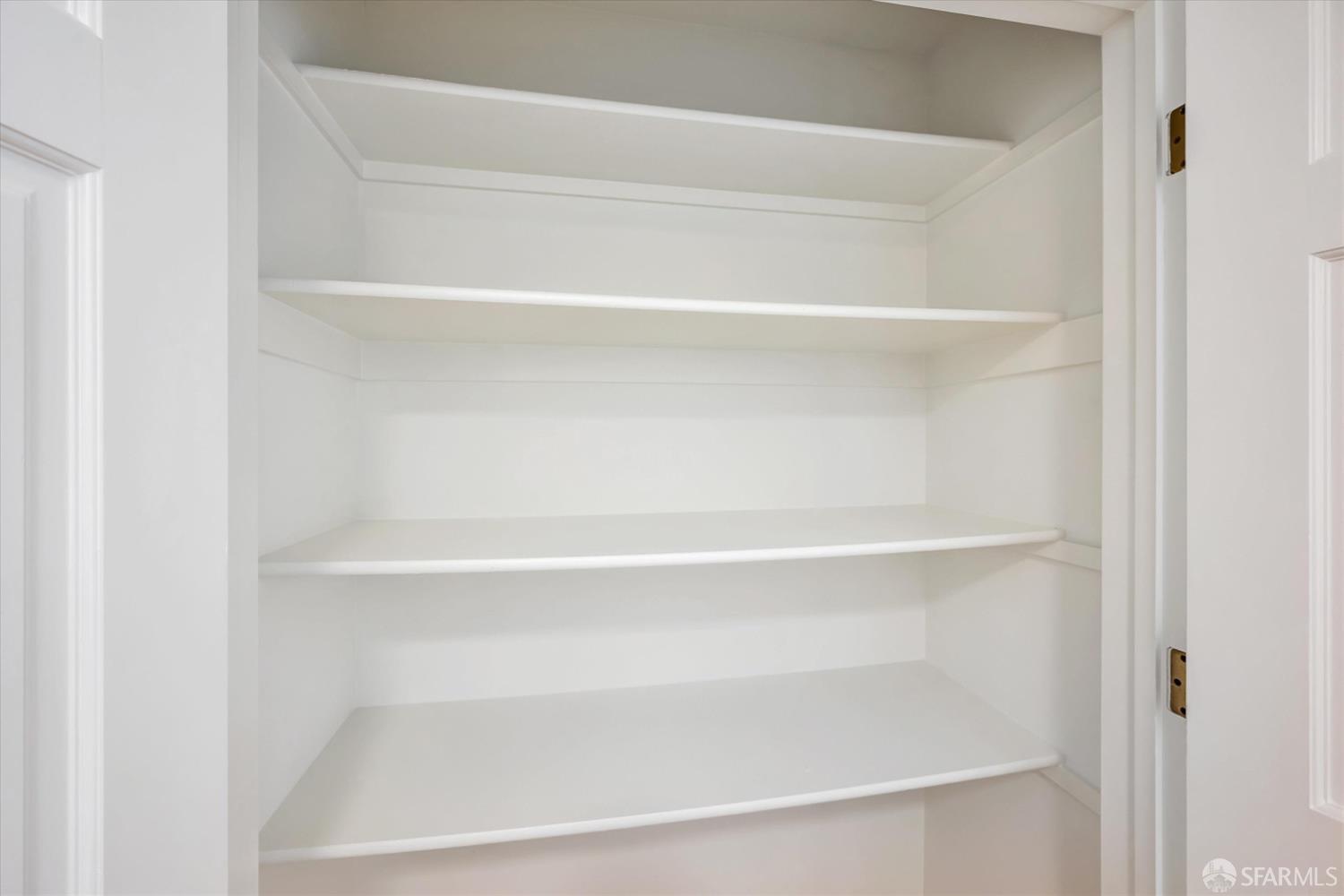 779 La Playa Street # 1