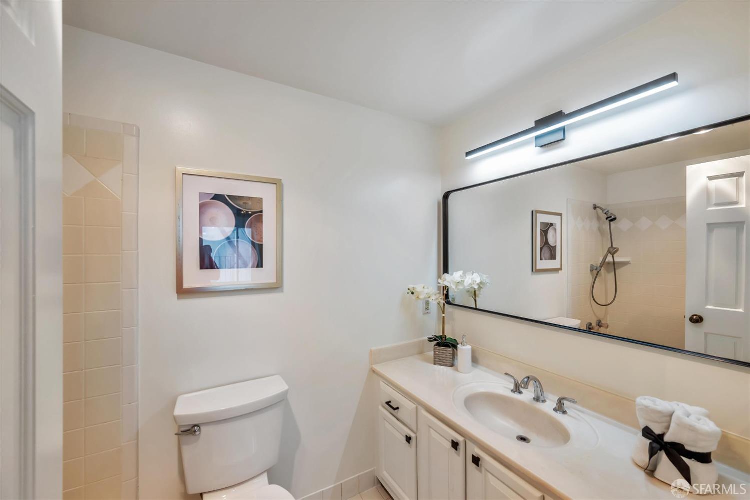 779 La Playa Street # 1