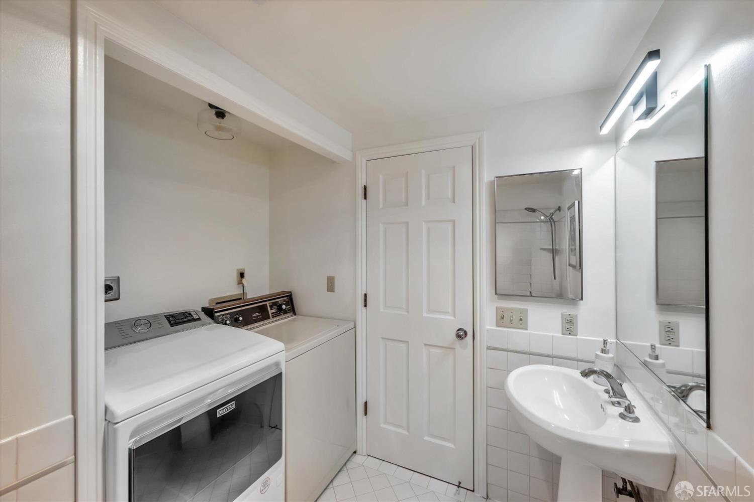 779 La Playa Street # 1