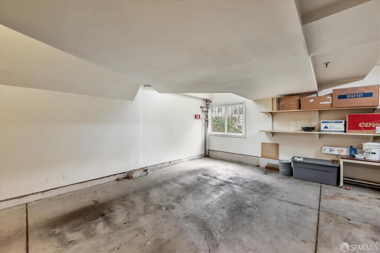 779 La Playa Street # 1