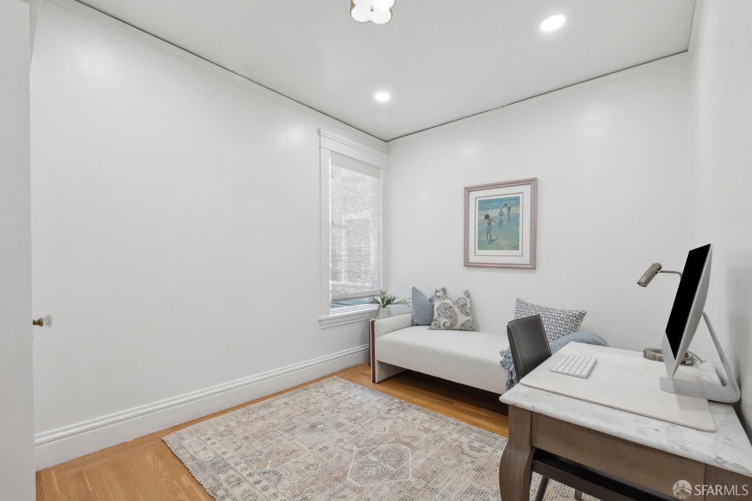 1925 Pacific Avenue # 1