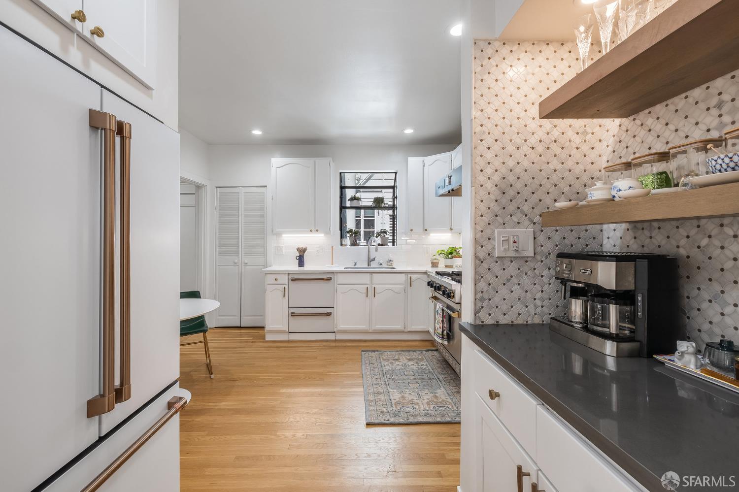 1925 Pacific Avenue # 1