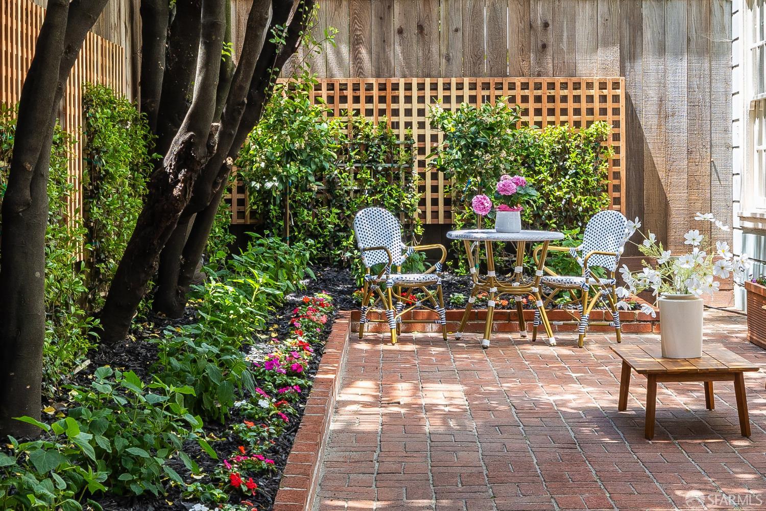 1925 Pacific Avenue # 1
