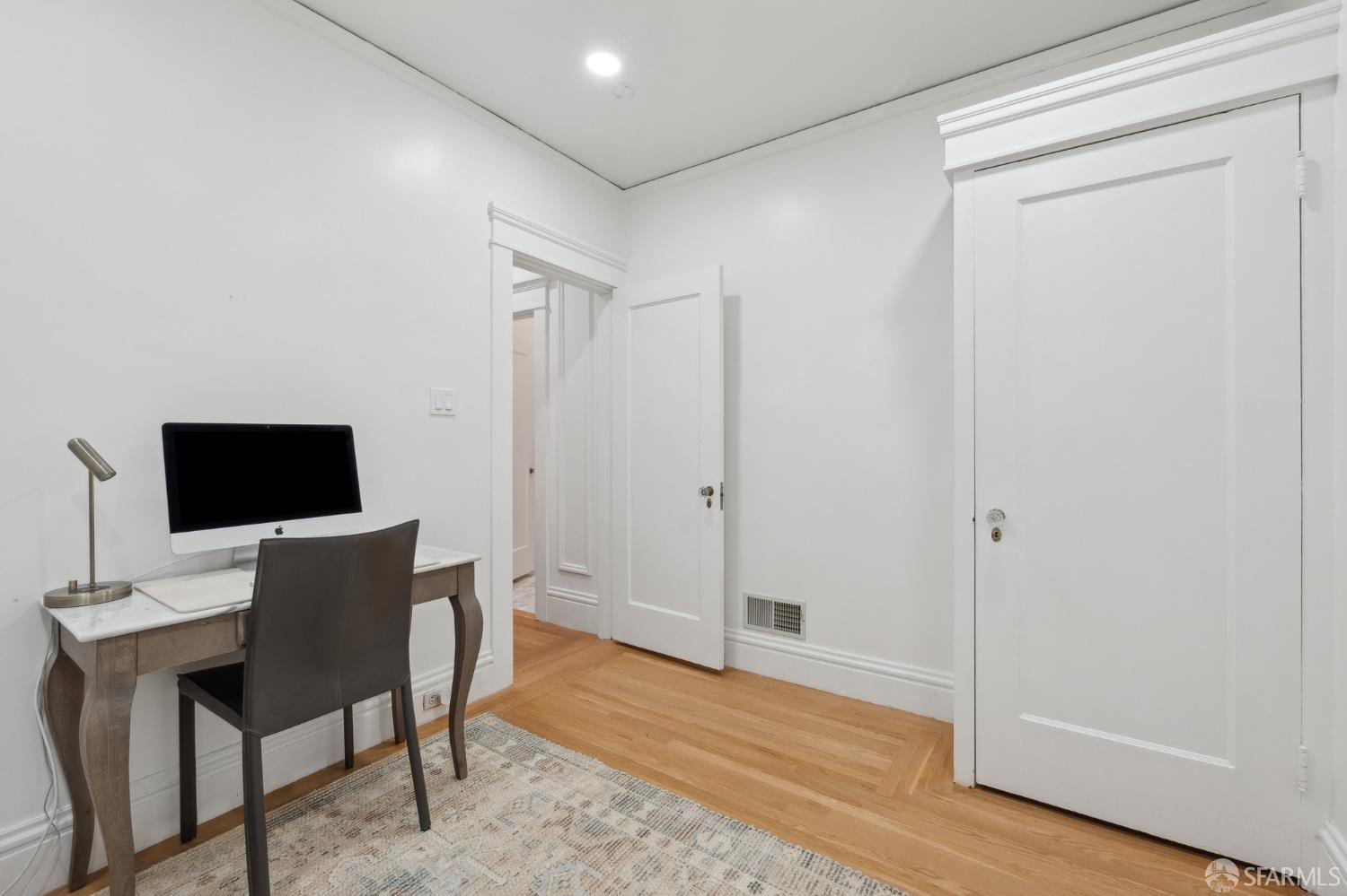 1925 Pacific Avenue # 1