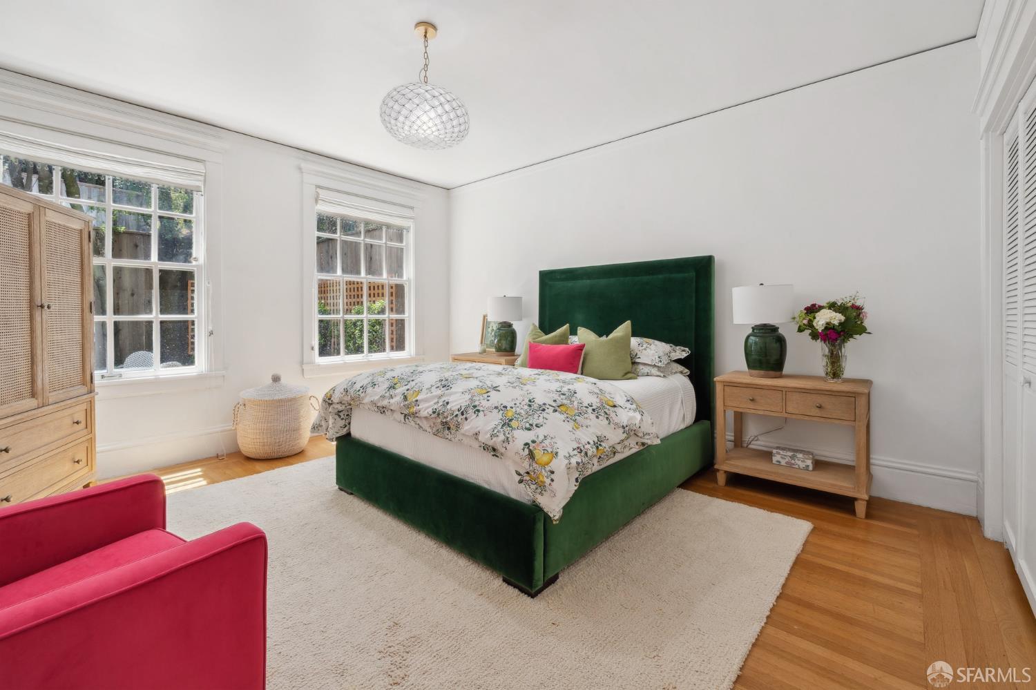 1925 Pacific Avenue # 1