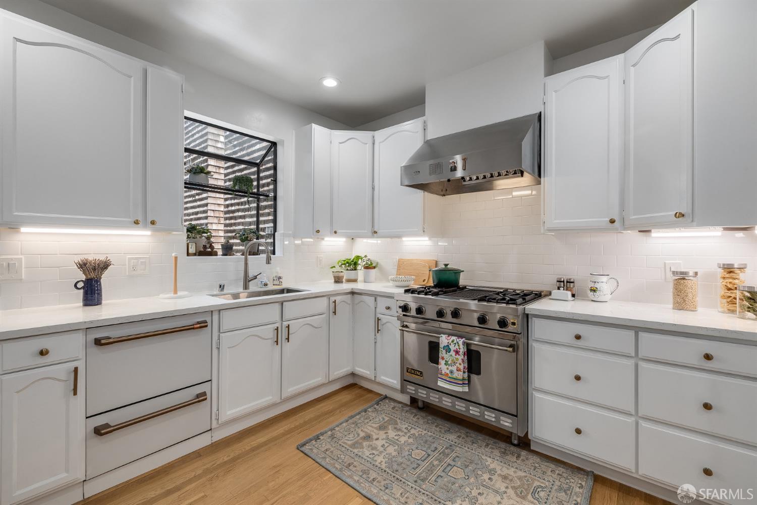 1925 Pacific Avenue # 1