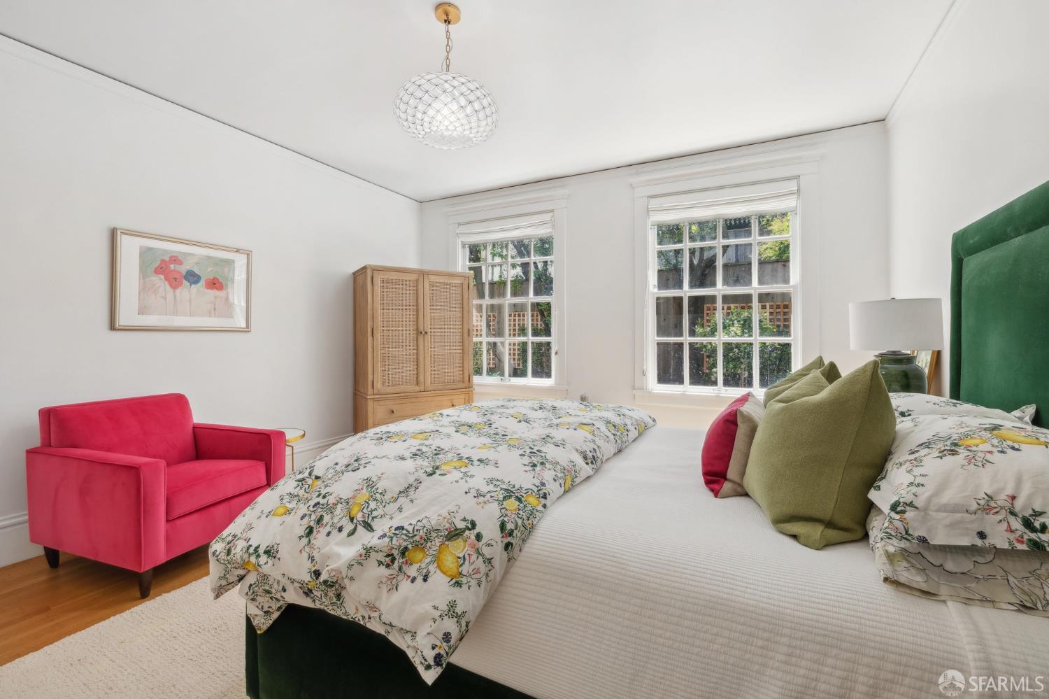 1925 Pacific Avenue # 1