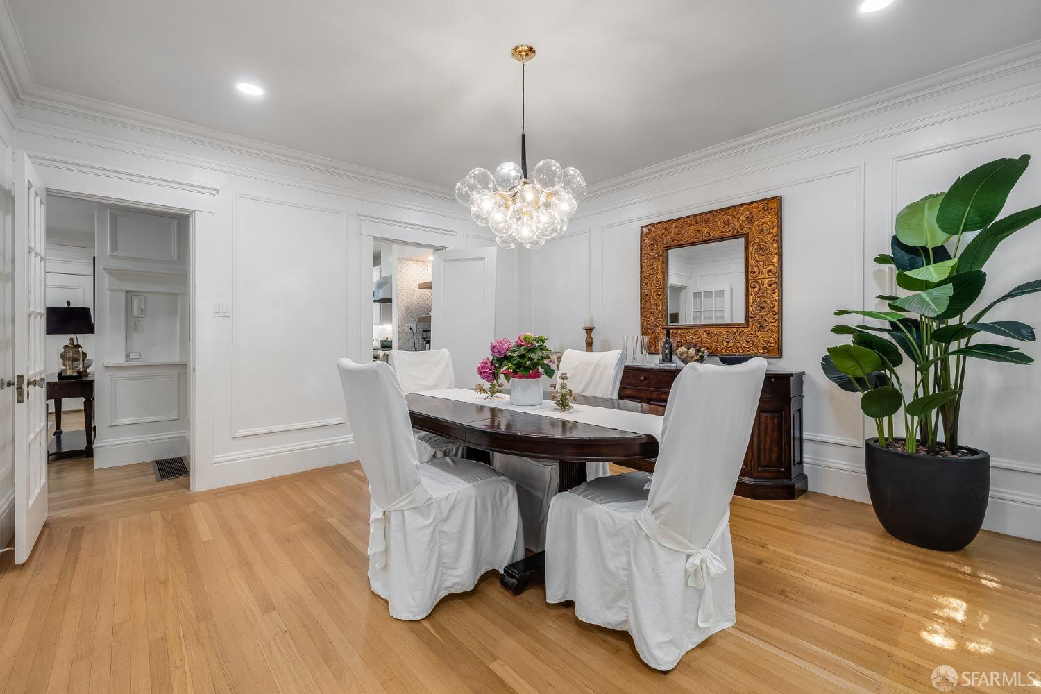 1925 Pacific Avenue # 1