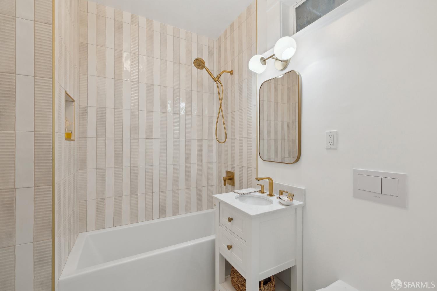 1925 Pacific Avenue # 1
