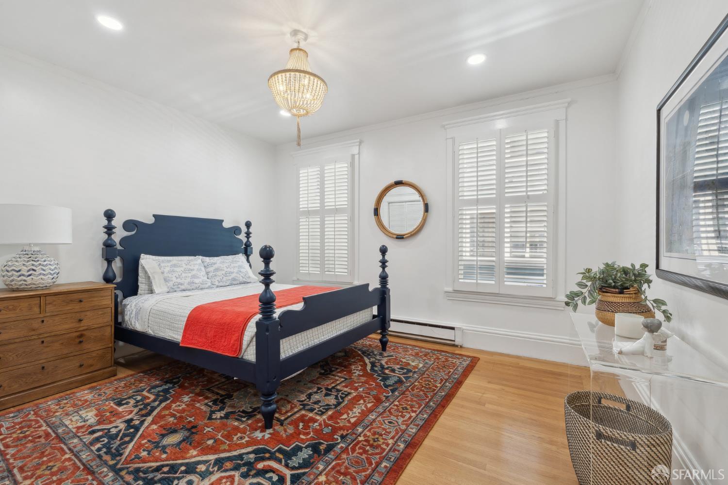1925 Pacific Avenue # 1