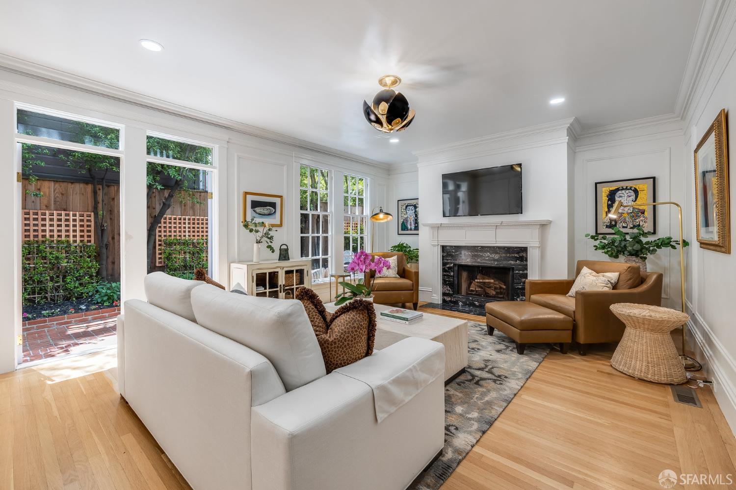 1925 Pacific Avenue # 1