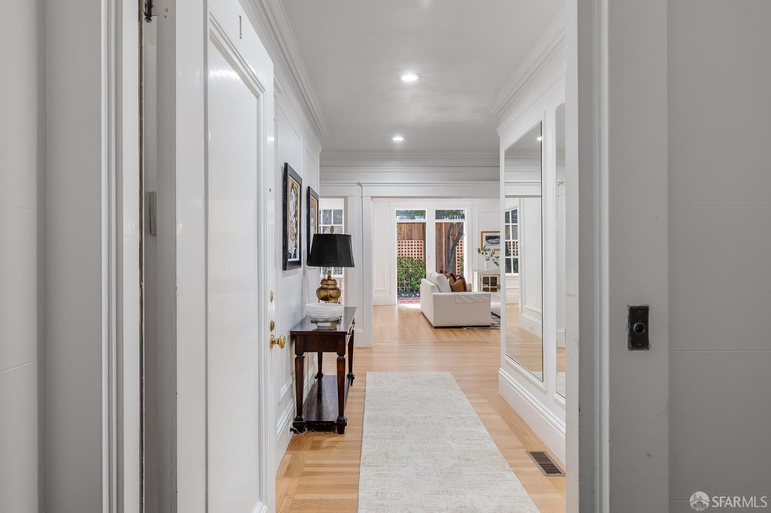 1925 Pacific Avenue # 1