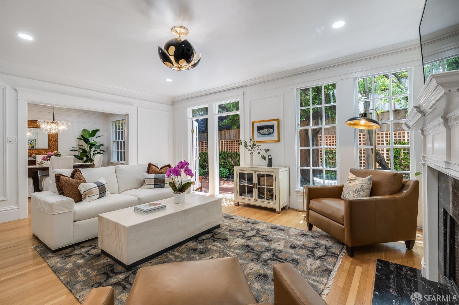 1925 Pacific Avenue # 1