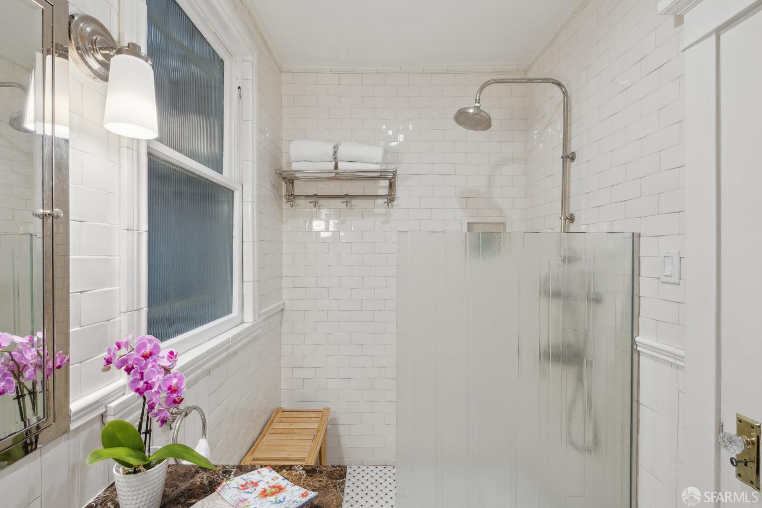 1925 Pacific Avenue # 1