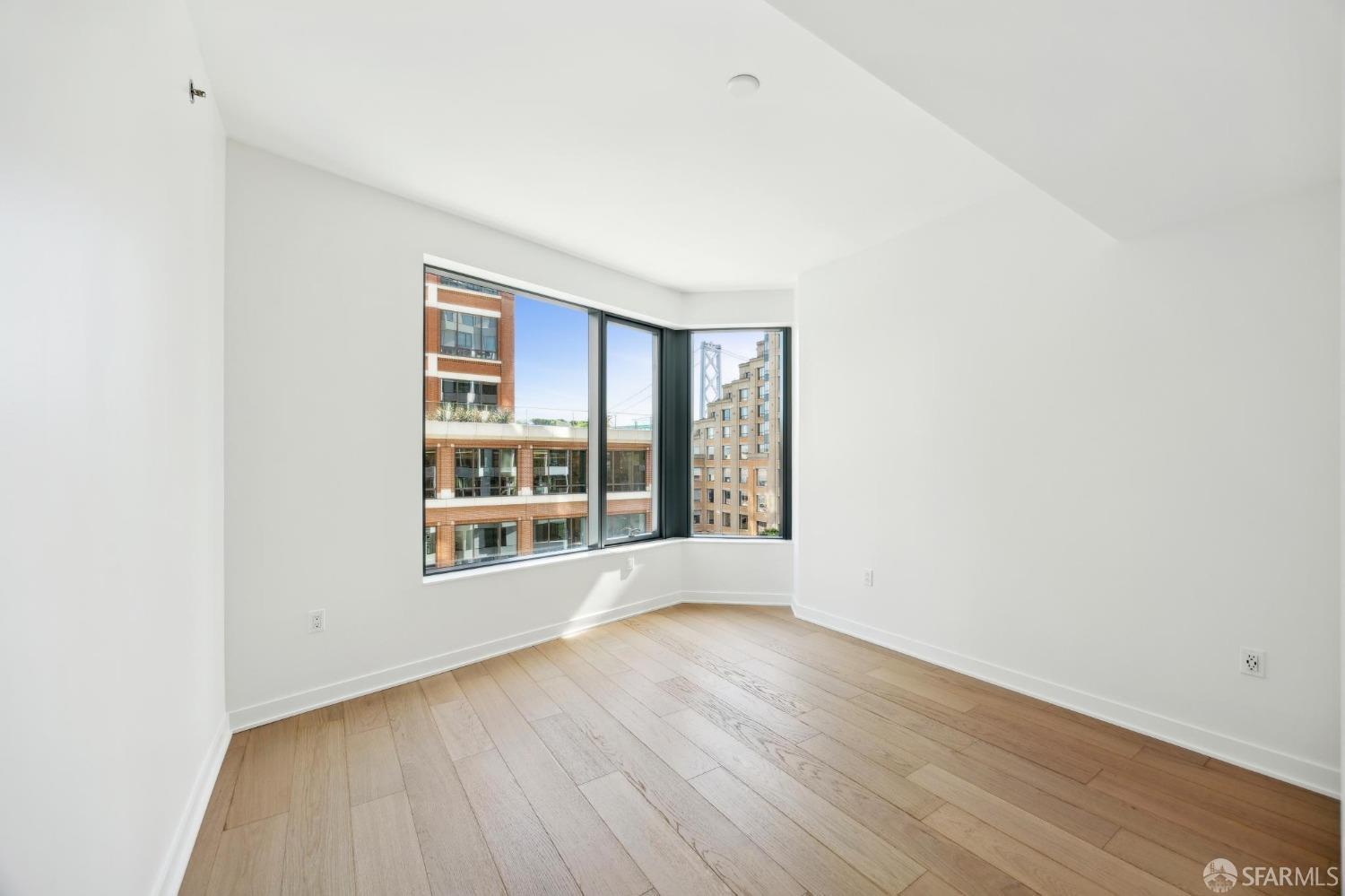 280 Spear Street # 8F