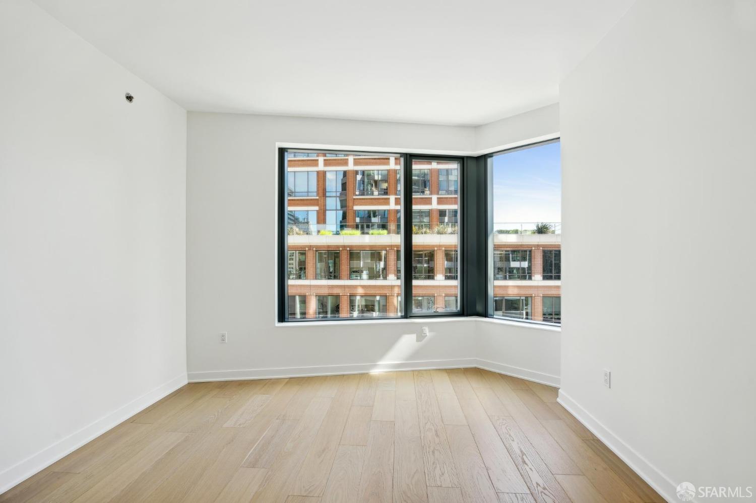 280 Spear Street # 8F