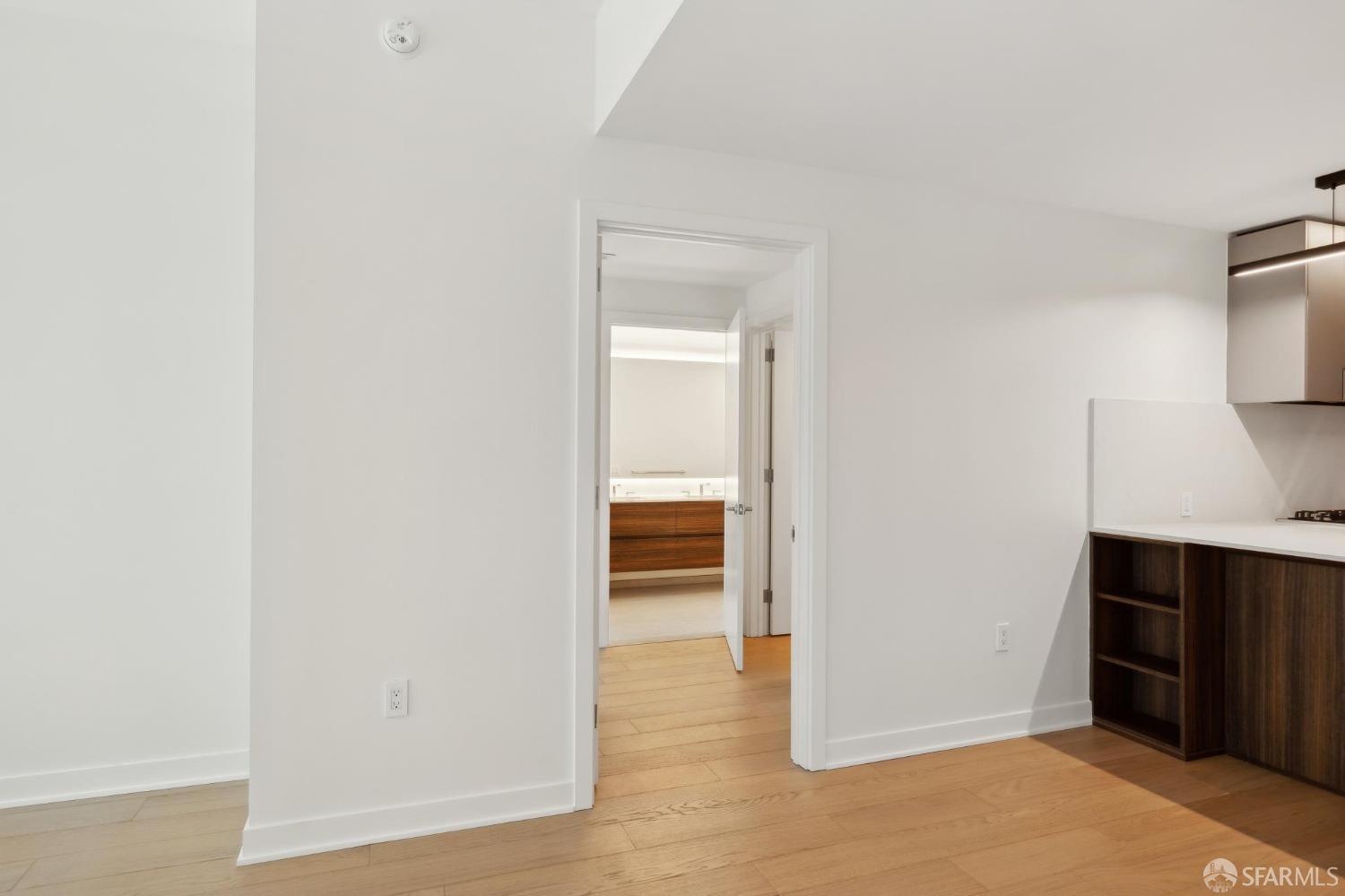 280 Spear Street # 8F