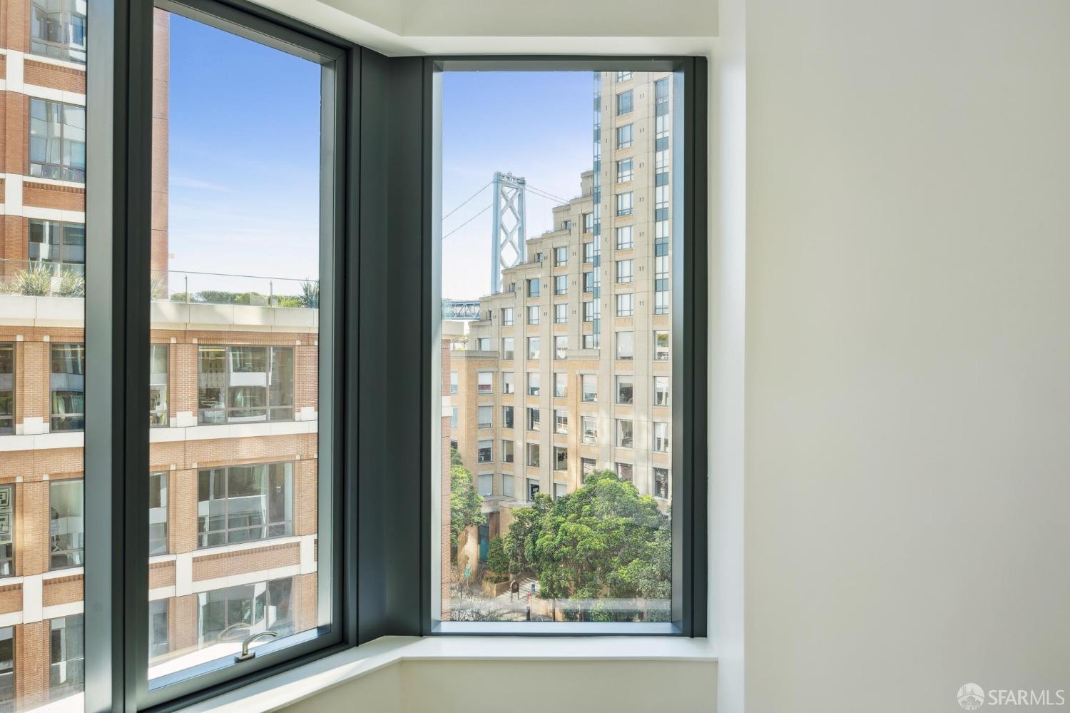 280 Spear Street # 8F