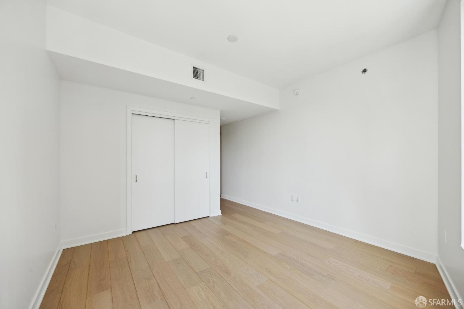 280 Spear Street # 8F