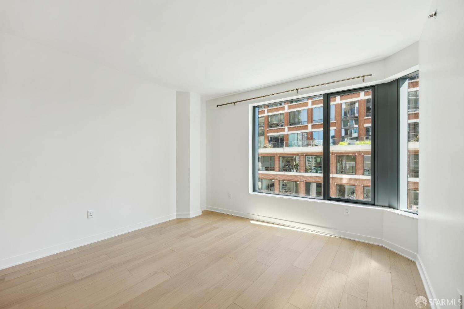 280 Spear Street # 8F