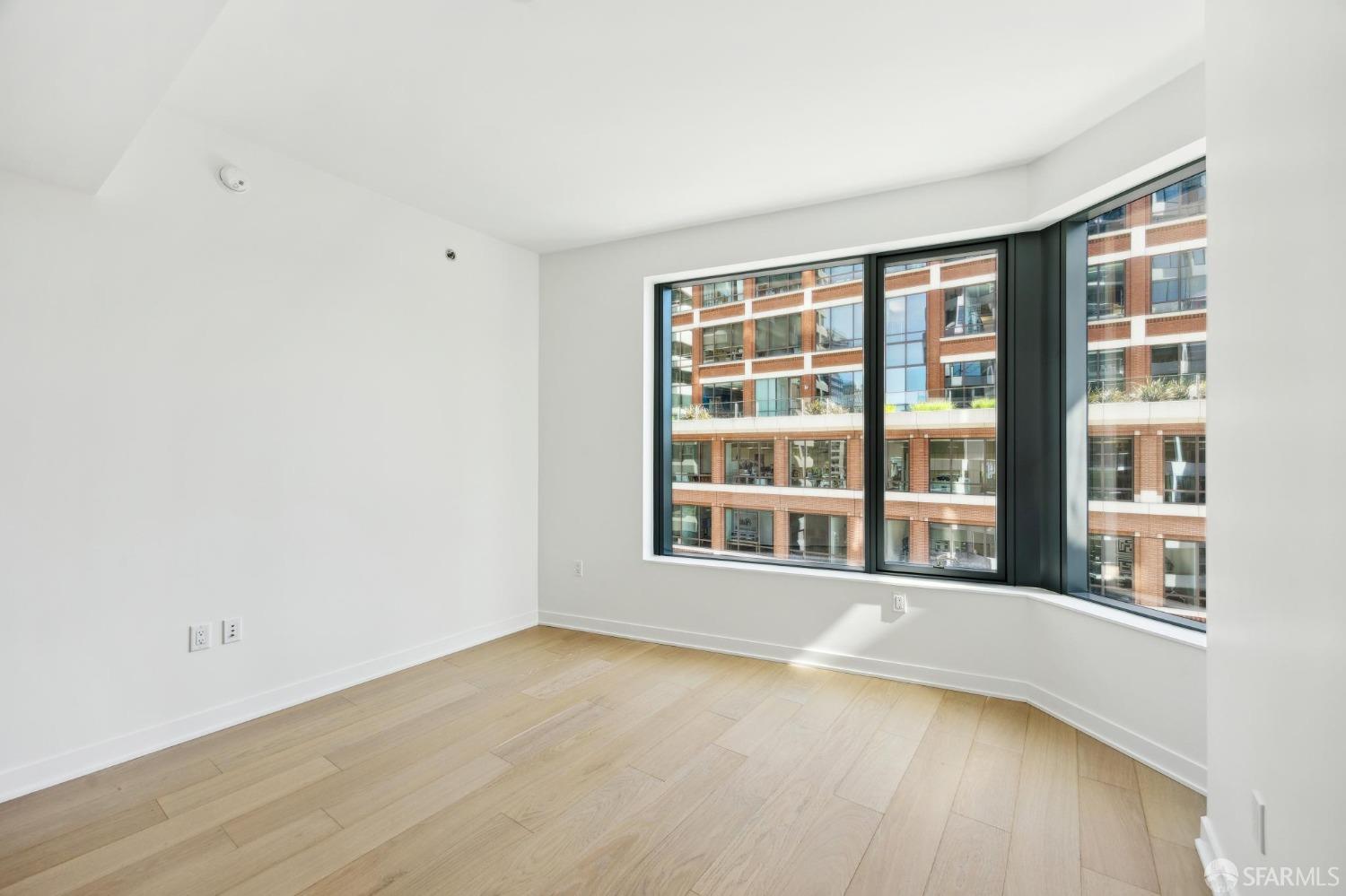 280 Spear Street # 8F