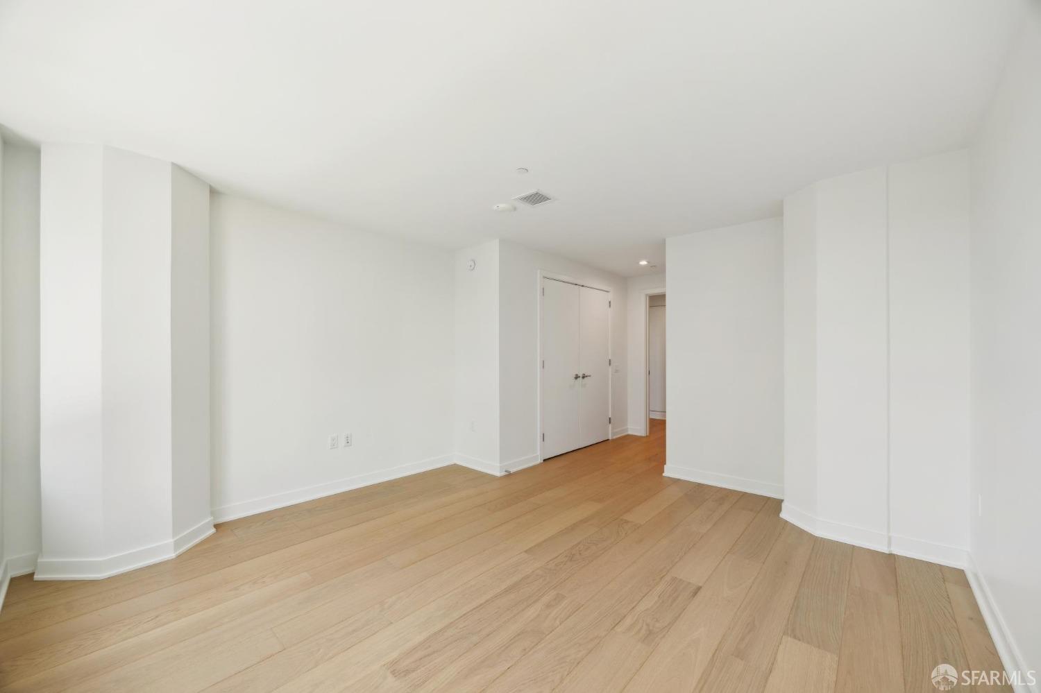 280 Spear Street # 8F