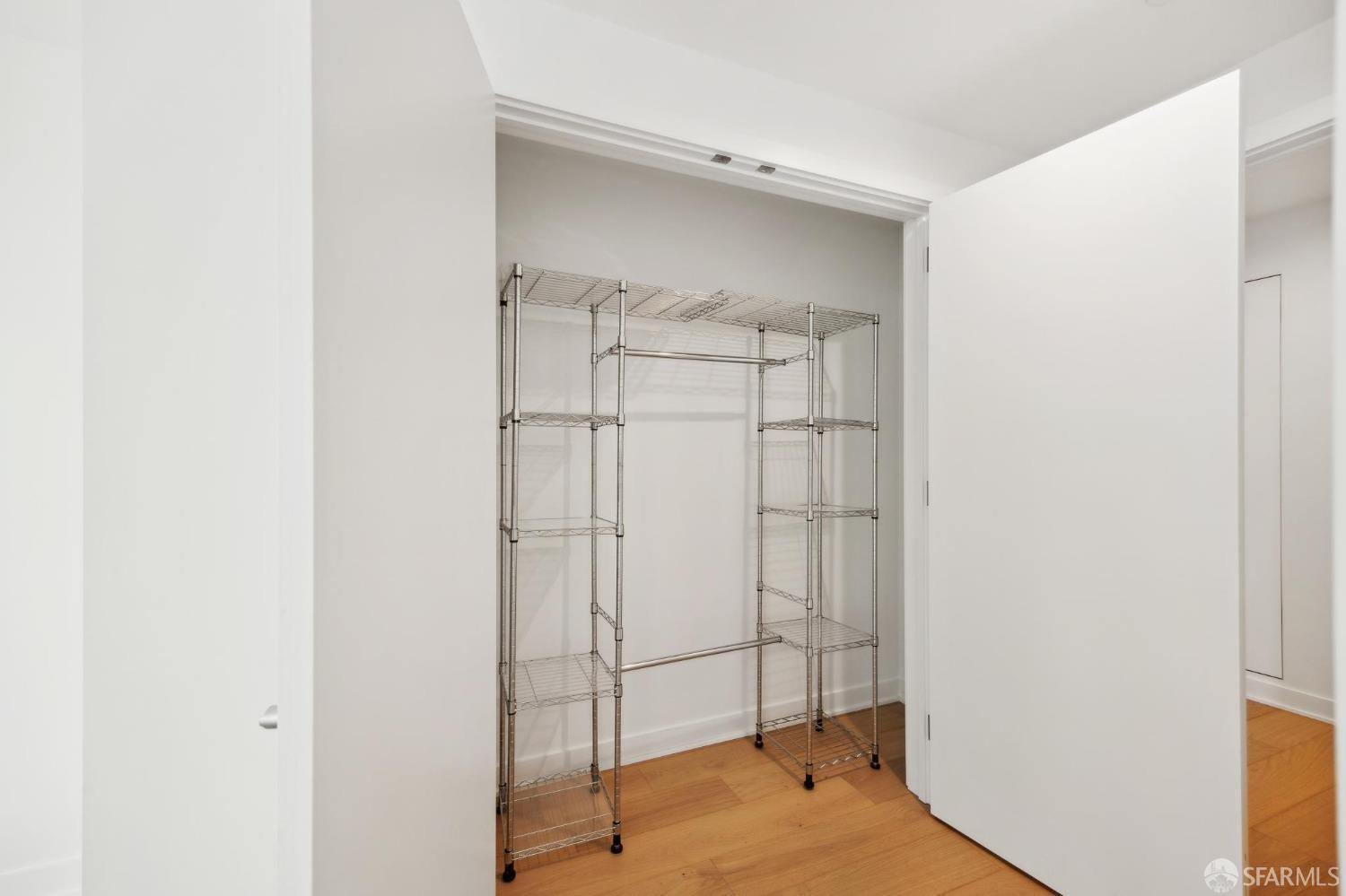 280 Spear Street # 8F