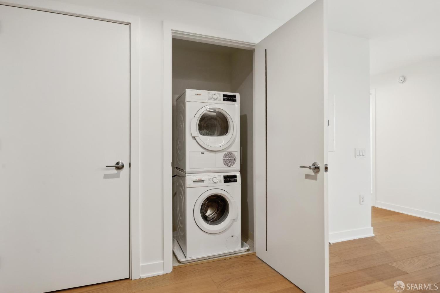280 Spear Street # 8F