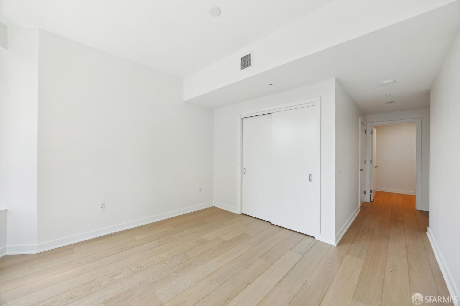 280 Spear Street # 8F