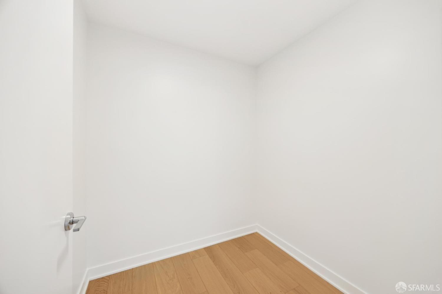 280 Spear Street # 8F